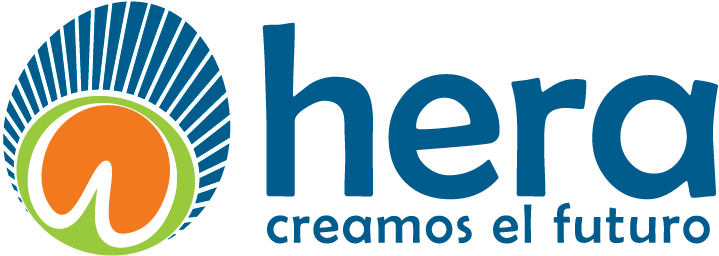 Creatividad Hera