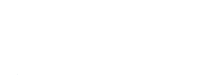 Creatividad Hera